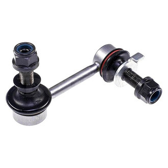 Dorman® - OE Solutions™ Front Passenger Side Stabilizer Bar Link Kit