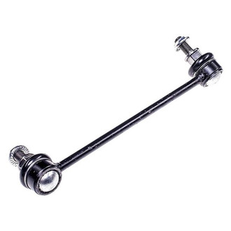 Dorman® - OE Solutions™ Front Driver Side Stabilizer Bar Link Kit