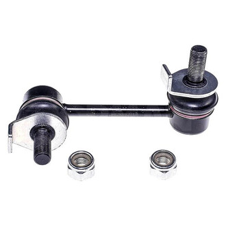 Dorman® - Sway Bar End Link