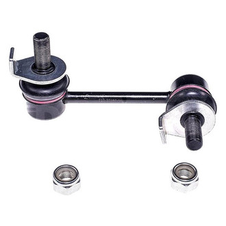 Dorman® - OE Solutions™ Rear Passenger Side Stabilizer Bar Link Kit