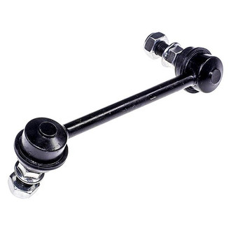Dorman® - Sway Bar End Link