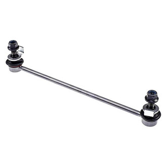 Dorman® - OE Solutions™ Front Stabilizer Bar Link Kit