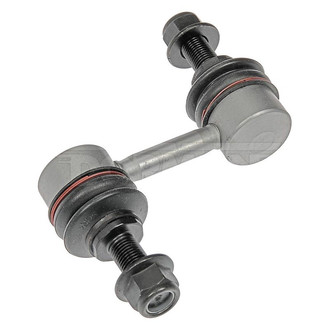 Dorman® - Sway Bar End Link