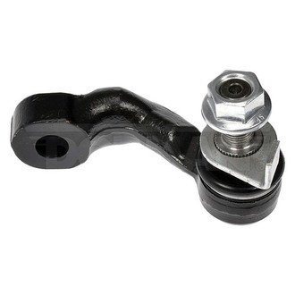 Dorman® - OE Solutions™ Front Driver Side Stabilizer Bar Link Kit