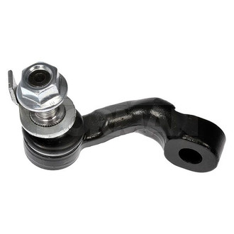 Dorman® - OE Solutions™ Front Passenger Side Stabilizer Bar Link Kit