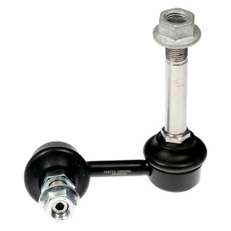 Dorman® - Sway Bar End Link