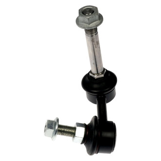 Dorman® - OE Solutions™ Front Passenger Side Stabilizer Bar Link Kit