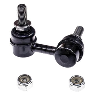 Dorman® - Sway Bar End Link