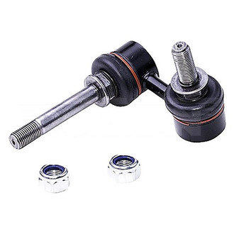 Dorman® - Sway Bar End Link