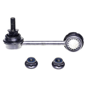 Dorman® - Sway Bar End Link
