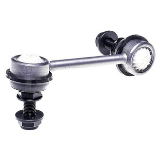 Dorman® - OE Solutions™ Rear Passenger Side Stabilizer Bar Link Kit
