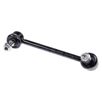 Dorman® - OE Solutions™ Rear Driver Side Stabilizer Bar Link Kit