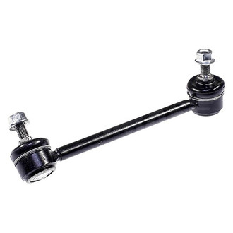 Dorman® - OE Solutions™ Rear Passenger Side Stabilizer Bar Link Kit