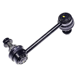 Dorman® - OE Solutions™ Rear Driver Side Stabilizer Bar Link Kit