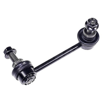 Dorman® - OE Solutions™ Rear Passenger Side Stabilizer Bar Link Kit