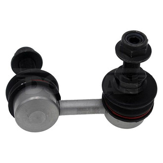Dorman® - Sway Bar End Link