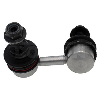 Dorman® - OE Solutions™ Rear Passenger Side Stabilizer Bar Link Kit