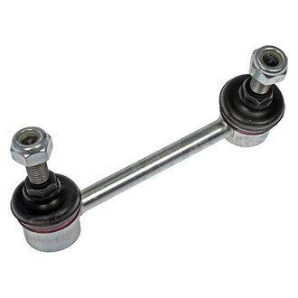 Dorman® - Sway Bar End Link
