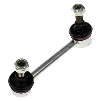 Dorman® - OE Solutions™ Rear Passenger Side Stabilizer Bar Link Kit