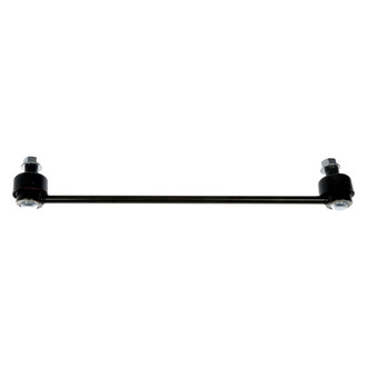 Dorman® - OE Solutions™ Front Stabilizer Bar Link Kit