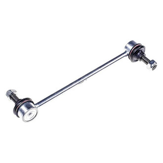 Dorman® - OE Solutions™ Rear Stabilizer Bar Link Kit