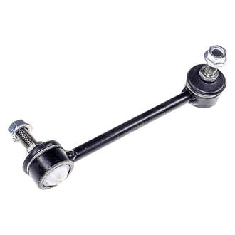 Dorman® - Sway Bar End Link