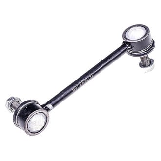 Dorman® - OE Solutions™ Front Passenger Side Stabilizer Bar Link Kit