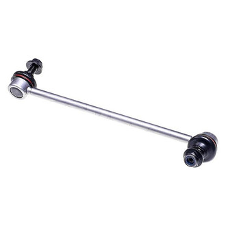 Dorman® - Sway Bar End Link