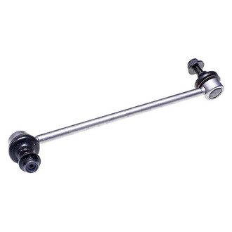 Dorman® - OE Solutions™ Front Passenger Side Stabilizer Bar Link Kit
