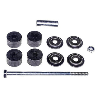 Dorman® - OE Solutions™ Rear Stabilizer Bar Link Kit