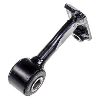 Dorman® - OE Solutions™ Front Center Stabilizer Bar Link Kit