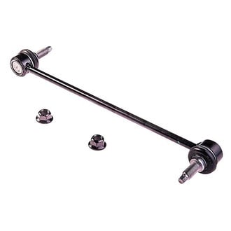 Dorman® - Sway Bar End Link