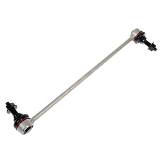 Dorman® - Sway Bar End Link