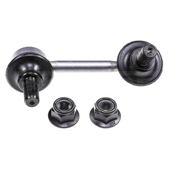 Dorman® - OE Solutions™ Front Driver Side Stabilizer Bar Link Kit