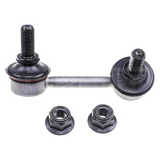 Dorman® - OE Solutions™ Front Passenger Side Stabilizer Bar Link Kit