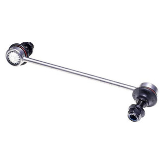 Dorman® - OE Solutions™ Front Driver Side Stabilizer Bar Link Kit