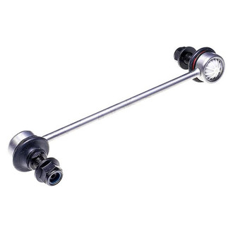 Dorman® - OE Solutions™ Front Passenger Side Stabilizer Bar Link Kit