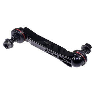 Dorman® - OE Solutions™ Rear Stabilizer Bar Link Kit