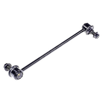 Dorman® - Sway Bar End Link