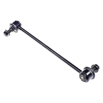 Dorman® - OE Solutions™ Front Passenger Side Stabilizer Bar Link Kit
