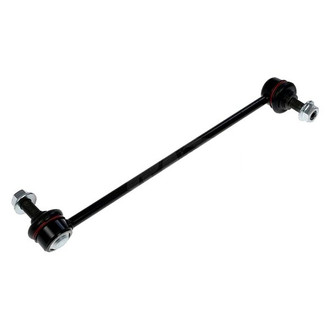 Dorman® - OE Solutions™ Front Driver Side Stabilizer Bar Link Kit