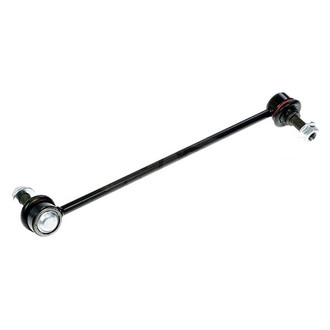 Dorman® - OE Solutions™ Front Passenger Side Stabilizer Bar Link Kit