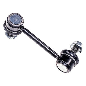 Dorman® - OE Solutions™ Rear Driver Side Stabilizer Bar Link Kit