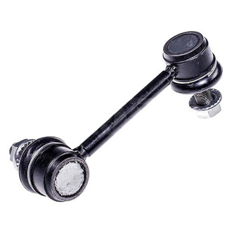 Dorman® - OE Solutions™ Rear Passenger Side Stabilizer Bar Link Kit