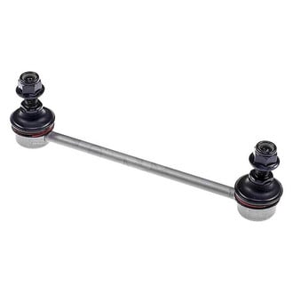 Dorman® - OE Solutions™ Front Stabilizer Bar Link Kit