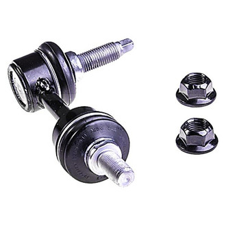 Dorman® - OE Solutions™ Rear Stabilizer Bar Link Kit