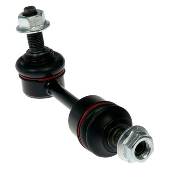Dorman® - OE Solutions™ Rear Stabilizer Bar Link Kit