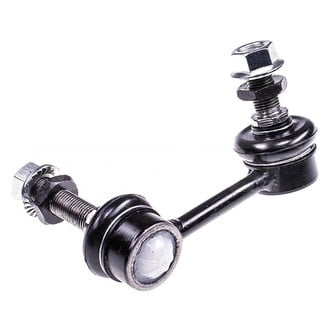 Dorman® - Sway Bar End Link
