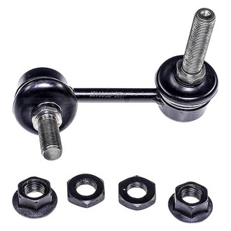 Dorman® - OE Solutions™ Front Passenger Side Stabilizer Bar Link Kit
