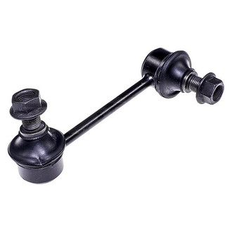 Dorman® - Sway Bar End Link